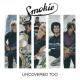 Smokie - Everytime You Go Away (Paul Young)
