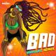 Buskilaz x Blaiz Fayah x Tribal Kush - Bad