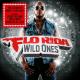 Flo Rida - Whistle (zaycev.net)