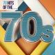 Rose Royce - Wishing on a Star (Edit)