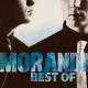 Morandi - Color (DL Remix 2010)