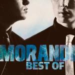 poster Color (DL Remix 2010) Best of