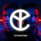 Yellow Claw, Juicy J, Lil Debbie - City on Lockdown
