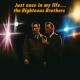 Righteous Broth - Unchain Melody - wap.kengu.ru