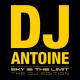 Dj Antoine & Mad Mark - Something In The Air (Extended Mix)[CUT]