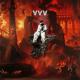 mikeeysmind ft. SANIKWAVE - VVV