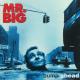 Mr. Big - Wild world (OST Физрук 2) (zaycev.net)