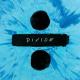 Ed Sheeran - Perfect [muzmo.ru]