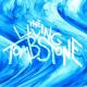 The Living Tombstone - Bendy and the Ink Machine Remix (ft. DAGames & Kyle Allen)
