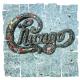Неизвестен - Chicago - Will You Still Love Me