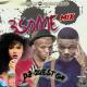 Teknomiles - Dance