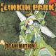 Linkin Park - From the Top to the Bottom