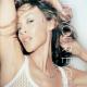 KYLIE MINOGUE - In Your Eyes (Mr Bishi Anthem Mix)