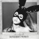 ARIANA GRANDE - Side to Side (feat. Nicki Minaj) (2016) NRJ Official