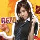 G.E.M. (邓紫棋) - 等一个他