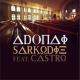 sarkodie ft castro - Adonai