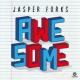 Jasper Forks - Awesome (willmusic.ru)