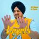 Sidhu Moose Wala, Sunny Malton, The Kidd - Levels