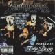 Snoop Dogg - Down 4 My Niggaz ft. C-Murder, Magic