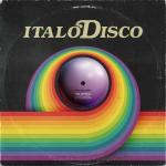 poster Italodisco ITALODISCO