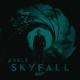 Adele - Skyfall-original
