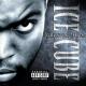 ICE CUBE - yuo can do that