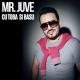 Mr.Juve - Cu toba si basul♚