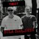BULA__SVNV - Tleet