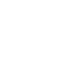 ОТГ - Оригинальный звук
