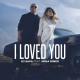 dj sava feat. irina rimes - i loved you (tayxs deep mix)