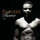 ALI KIBA / Tanzania - Mwana (  of africa)