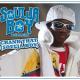 Souja boy - Crank that