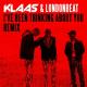 Londonbeat - I`ve Been Thinking About You (Klaas Extended Remix) []