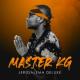 Master KG, Nomcebo Zikode - Jerusalema