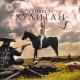 Ганвест - Я не дурак [👑 Bass prod.#Anubis™ 👑]