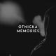 Otnicka, SUNAMI ft. Rauf & Faik - Под Луной (La la la) [Rene Various Mash Chill Edit]
