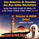 Mohamed Al Barak - Yusuf 2