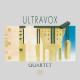 Ultravox - Serenade (Remastered Definitive Edition)