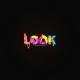 Aklow - Look