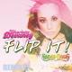 Charlotte Devaney feat. Snoop Dogg - Flip It (Wideboys Remix / Dub Version)