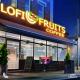 Lofi Fruits Music, Chill Fruits Music - 9PM