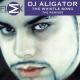 DJ Aligator - The Whistle Song (Clubstar Remix)
