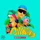 Orlenis 22k, Charly & Johayron, Ernesto Losa - Piña Colada