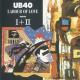 UB40 - Groovin' (Out On Life)