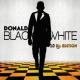 Donald feat. Bucie - Don't Let It Burn
