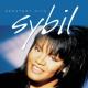 Sybil - Let Yourself Go