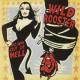 Wild Rooster - I'm Coming Home