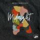 Arpad, Thomas Sykes - Midnight