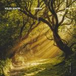 poster Different Different