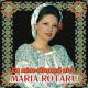 Maria Rotaru - Ca mine olteanca nu-i